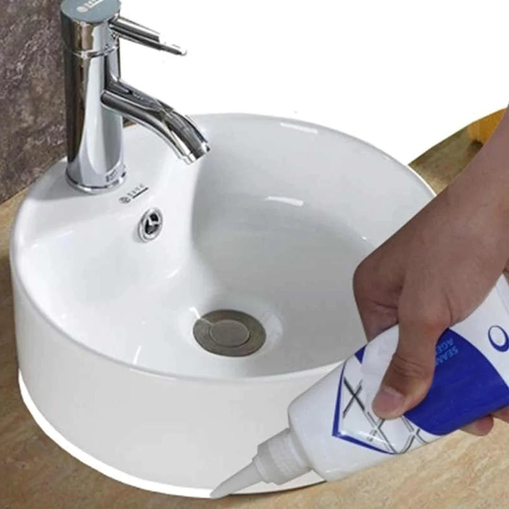 TILE AND WALL GAP CONCEALER