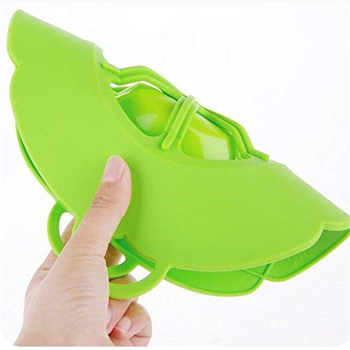 Multi-Function Lid ( Pack of 2)