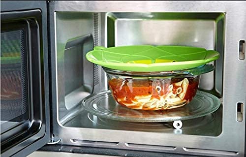 Multi-Function Lid ( Pack of 2)