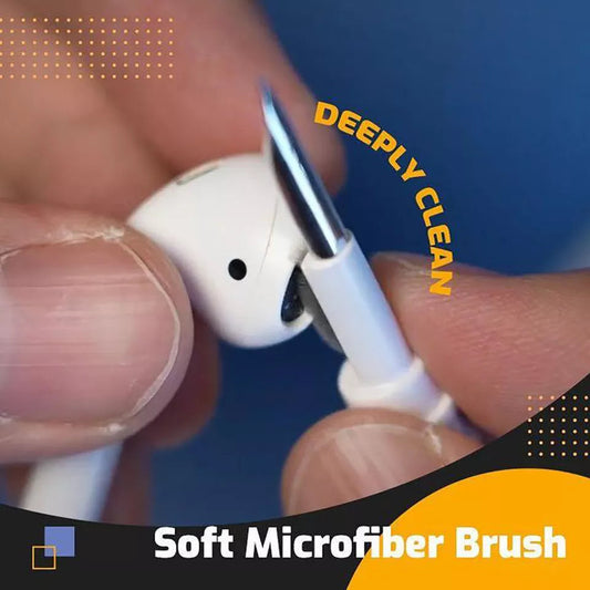 Airpod Cleaning Pen