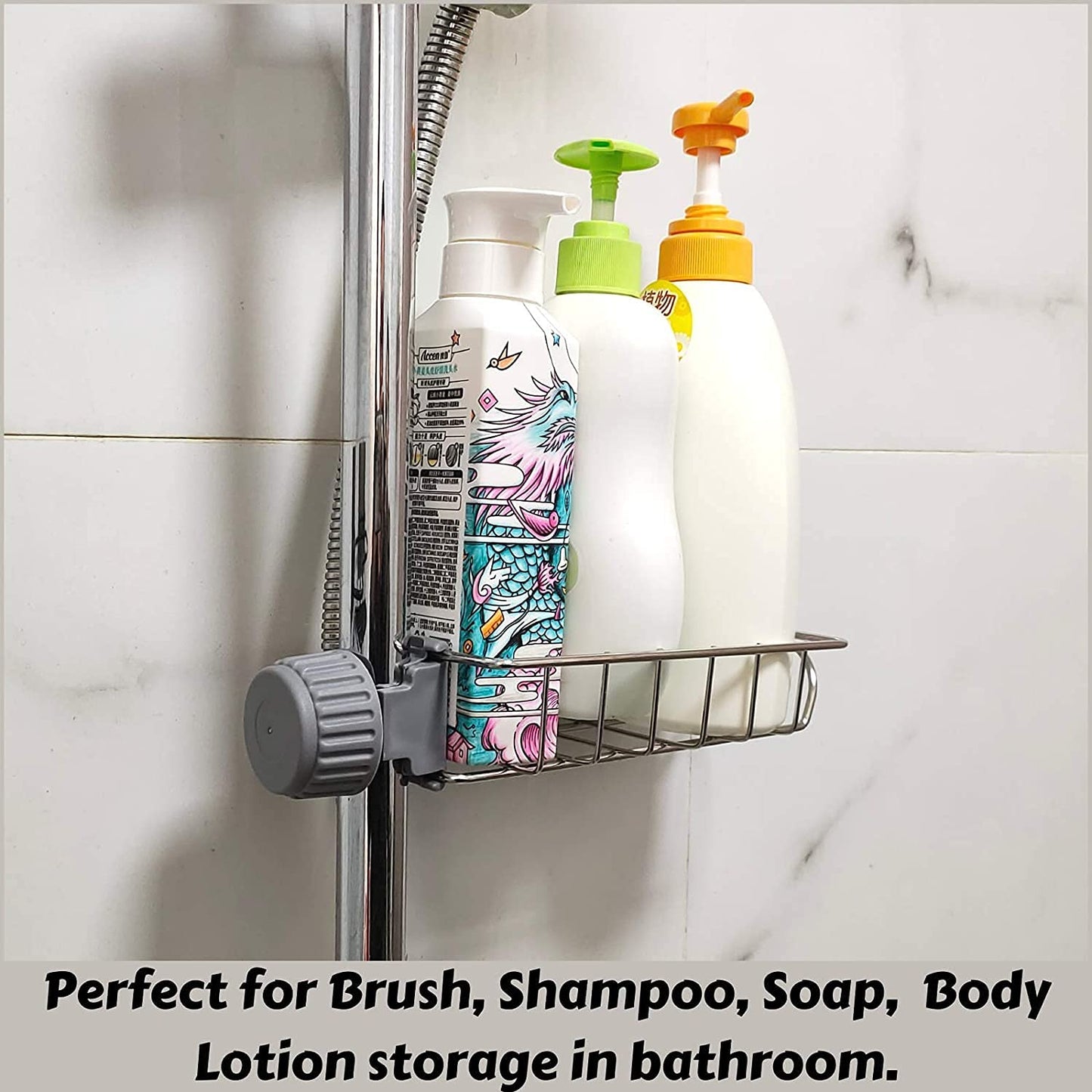 MULTIPURPOSE KITCHEN SINK ORGANISER