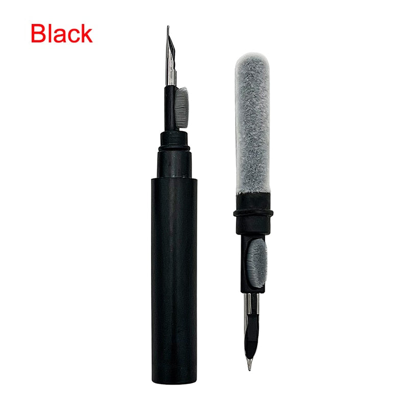 Airpod Cleaning Pen