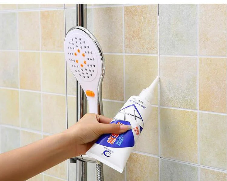 TILE AND WALL GAP CONCEALER