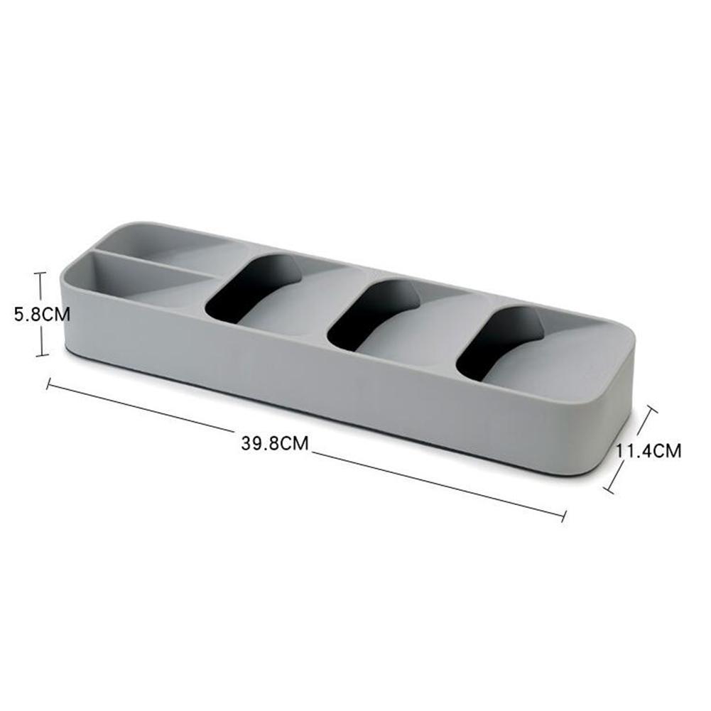 Cutlery Organizer